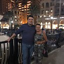 ���� ����� ��������, ������, 65 ��� - ��������� 1 ���� 2018 � ������ ���� ����������