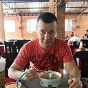 ���� Maxxx, �����, 45 ��� - ��������� 5 ������� 2018 � ������ �����