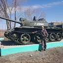 ���� �����, �����, 42 ���� - ��������� 11 ������ 2018 � ������ ���� ����������