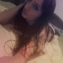 ���� Marikuna Transi, �������, 29 ��� - ��������� 5 ������� 2017 � ������ ������ ��������