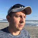 ���� ���� ���, ����������� - ��������� 30 ���� 2018