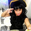 ���� ������, ������, 52 ���� - ��������� 11 ������ 2018 � ������ ���� ����������