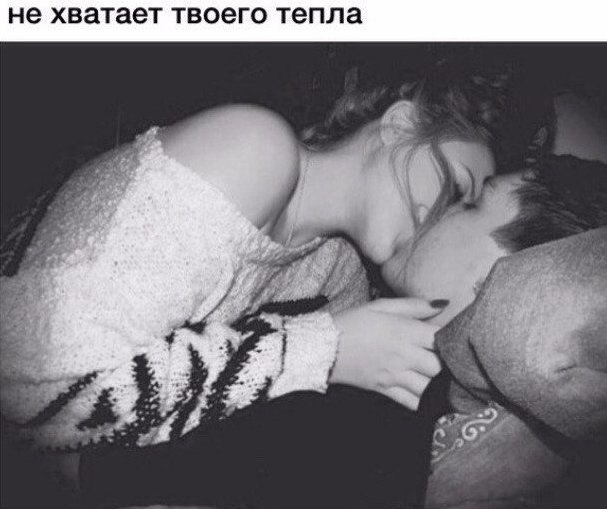    - 6  2018  03:56