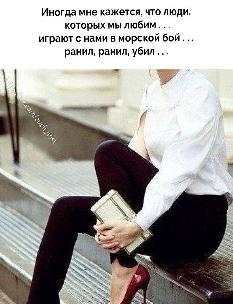   - 20  2018  16:17