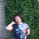 ���� �������, ���������, 63 ���� - ��������� 15 ��� 2018 � ������ ������ ��������