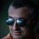 ���� Khoren, �������, 43 ���� - ��������� 13 ������� 2017 � ������ ���� ����������