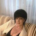 ���� �����, ��������� - ��������� 22 ����� 2018