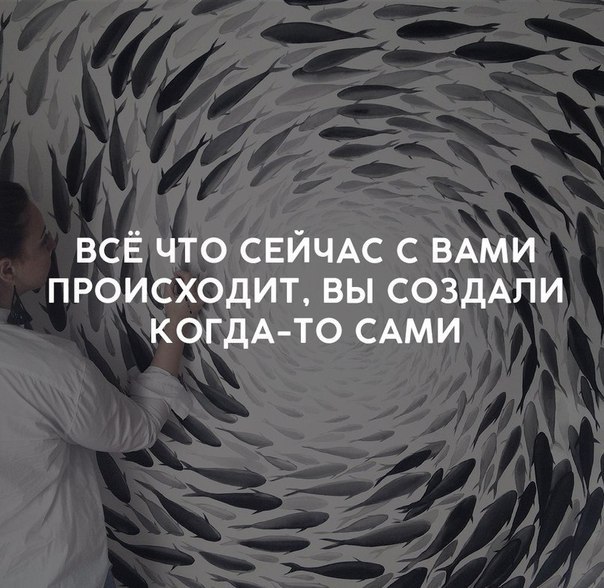    - 23  2017  03:30