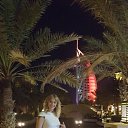 ���� Nataly, ������, 44 ���� - ��������� 30 ������ 2018 � ������ ���� ����������