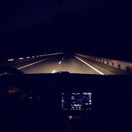 �����, ������� ��������, 53 ����