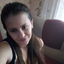 ���� ����, �����, 37 ��� - ��������� 17 ������� 2017 � ������ ���� ����������