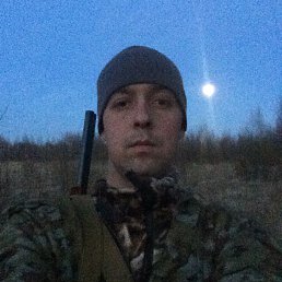 �����, ���������, 40 ���