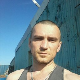 , 39, 