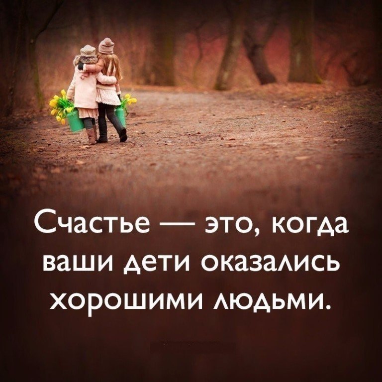 # # # #