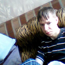 ������, �������, 40 ���