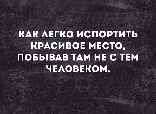     - 11  2017  08:04