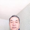 ���� �������, �����-���������, 66 ��� - ��������� 4 ������ 2018 � ������ ���� ����������