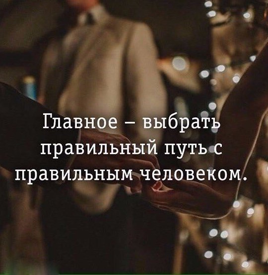  |   - 27  2018  02:35