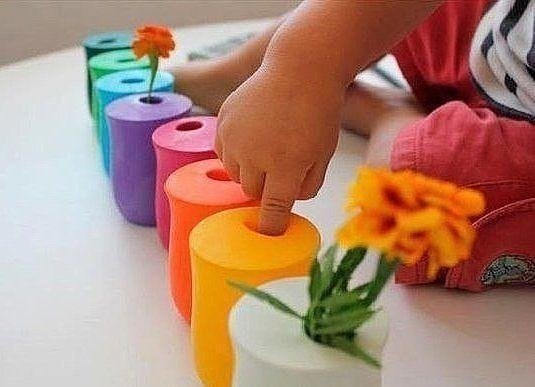 ���� ������ ������ - 4