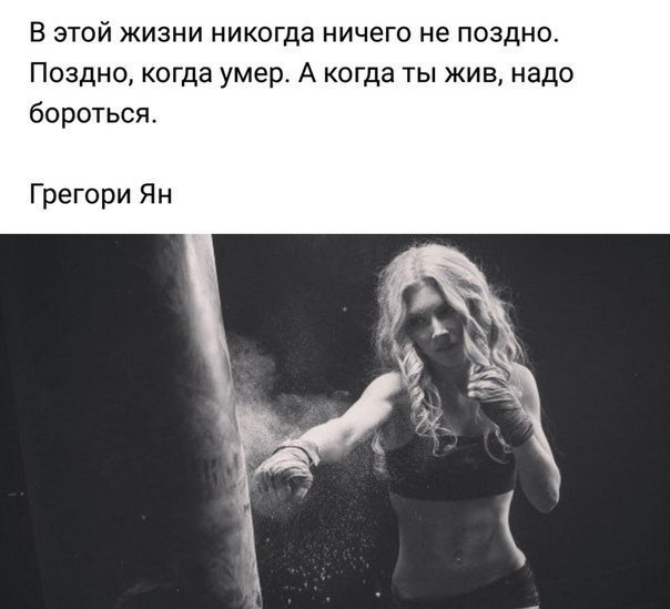 ����� �� ������� - 11 ������ 2018 � 04:13