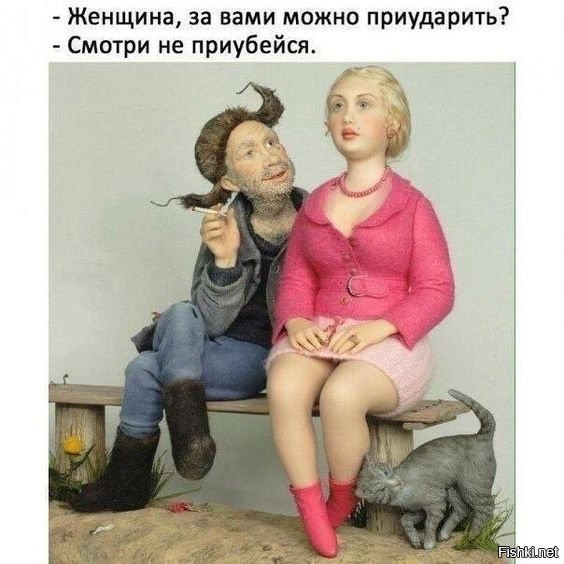   - 13  2018  10:05