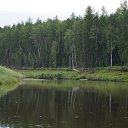 ���� �������, ������� - ��������� 28 ������ 2017 � ������ ��������