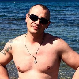 �����, ����