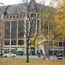 ���� Galinka, ������� - ��������� 1 ������� 2017 � ������ �Frankfurt November 2017�