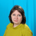  Elena, , 52  -  6  2018    