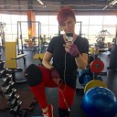 ���� ��������, ��������� - ��������� 20 ��� 2018 � ������ ���� ����������