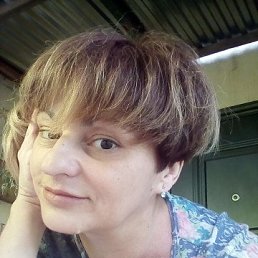 �����, ����������� ����, 61 ���