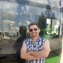 ���� �������, �����, 39 ��� - ��������� 23 ������� 2018