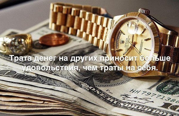   :    - 17  2018  03:32