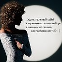  ,  -  23  2018    