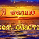 ���� �����, ����-�������, 47 ��� - ��������� 27 ������ 2018 � ������ ������ ��������