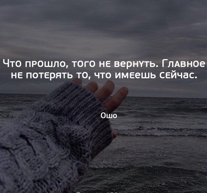   . . . - 27  2018  03:48