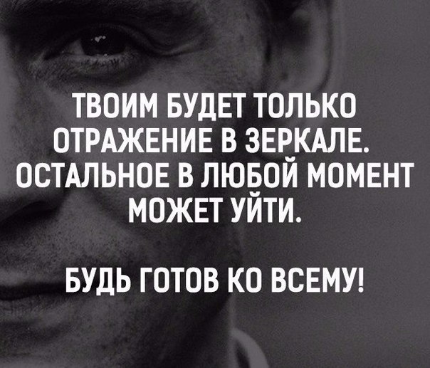     - 29  2018  02:45