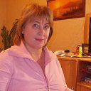  ((((Olenka)))),  -  30  2018    