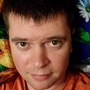 ���� ������, ������, 42 ���� - ��������� 24 ������ 2018 � ������ ���� ����������