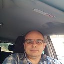 ���� �����, ����, 57 ��� - ��������� 27 ������ 2018