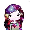 ���� ���������, ������������ - ��������� 22 ������� 2017 � ������ ���� ����������