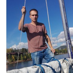 �������, ����������, 39 ���