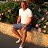 ���� Cenker Turhan, ������, 50 ��� - ��������� 1 ������� 2017
