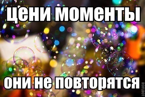   - 1  2018  03:34