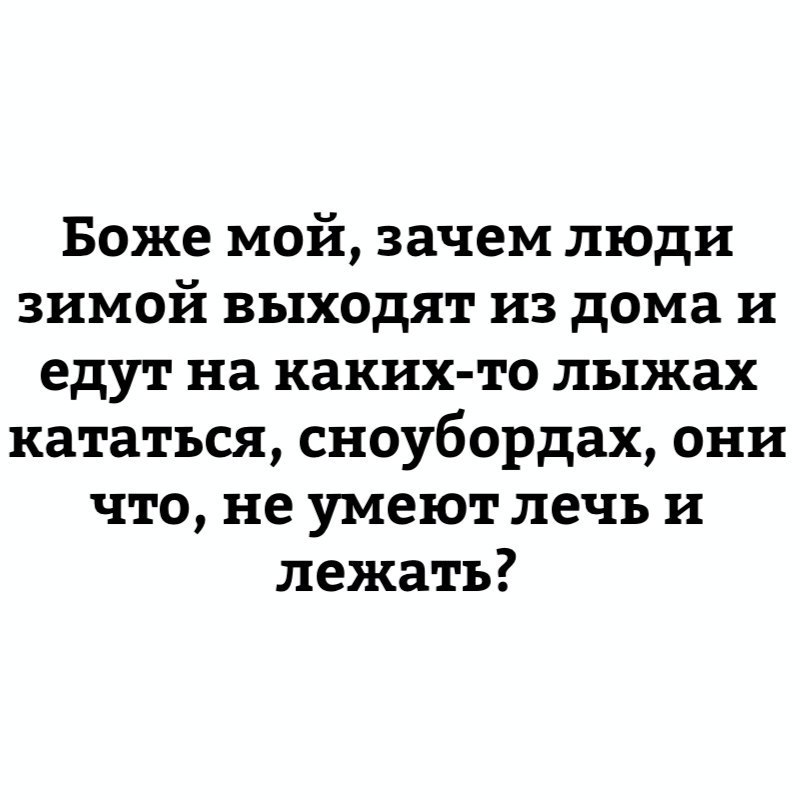    - 9  2017  03:34
