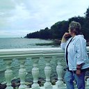 ������� ����� 2018 �� ������� ���� ����������