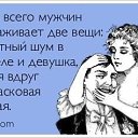 ���� ���, �����-��������� - ��������� 15 ������� 2018 � ������ ������ ��������