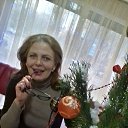 ���� Irina, ������ - ��������� 20 ������� 2017 � ������ ���� ����������