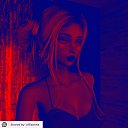 ���� Rizonna, ����, 24 ���� - ��������� 4 ������� 2018