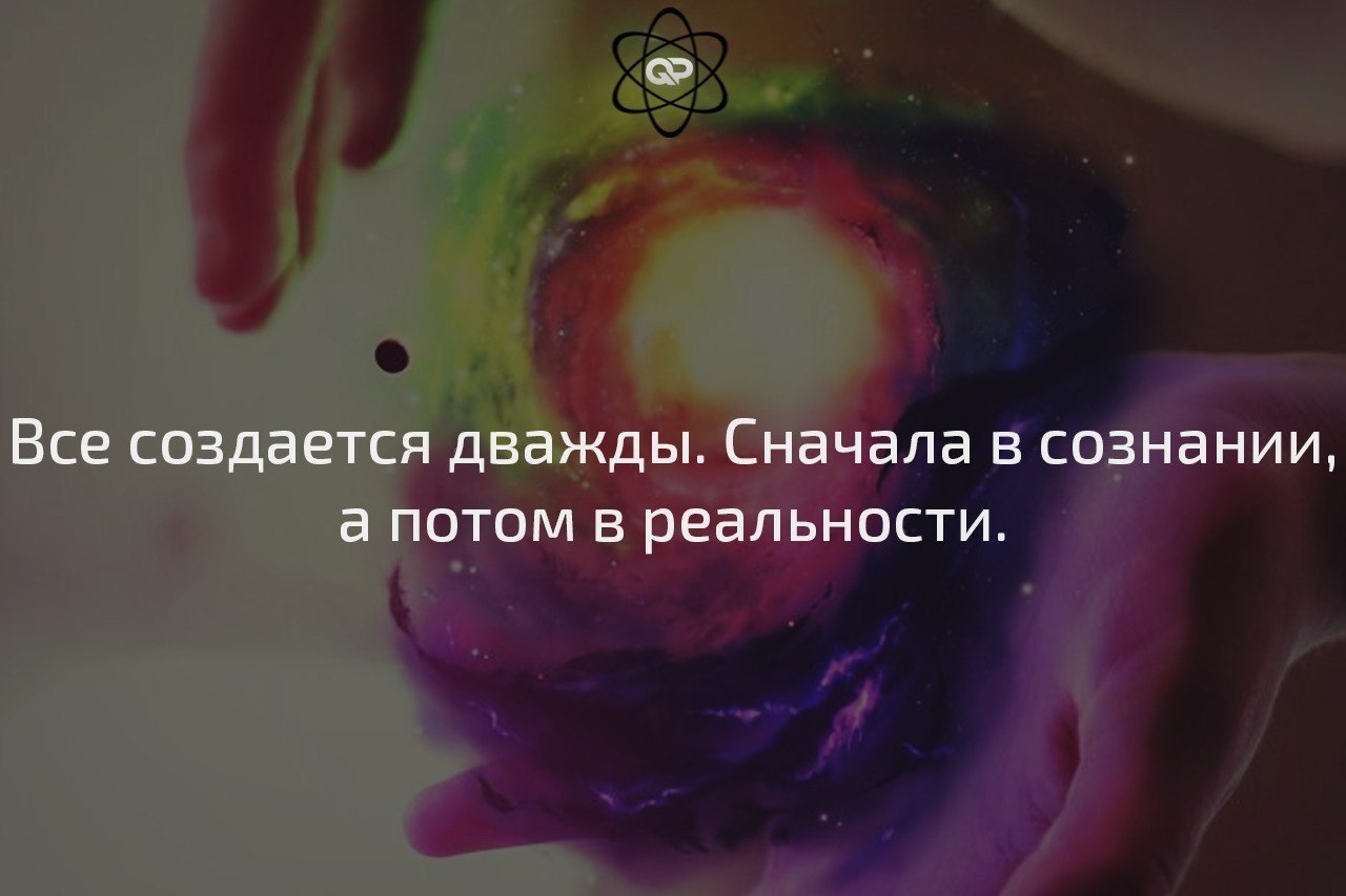 BEST | , ,  - 24  2017  04:57